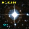 HD  81634