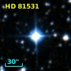 HD  81531