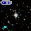 CD-39  5504