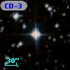 CD-39  5518