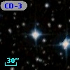 CD-39  5514