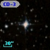 CD-39  5538