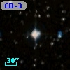 CD-39  5542