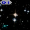 CD-39  5734