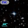 TYC 7692-1323-1