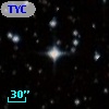 TYC 7692-1624-1