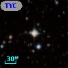 TYC 7692-1786-1