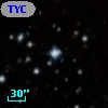 TYC 7692-1980-1
