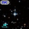 TYC 7692-2175-1