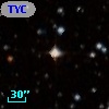 TYC 7692-2185-1