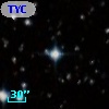 TYC 7692-2354-1