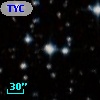 TYC 7692-2400-1
