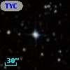 TYC 7692-2449-1