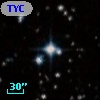 TYC 7692-2574-1