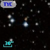 TYC 7692-2583-1