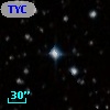 TYC 7692-2747-1