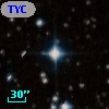 TYC 7695-24-1