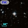 TYC 7695-82-1