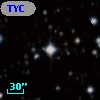 TYC 7695-134-1