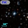 TYC 7695-181-1