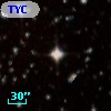 TYC 7695-240-1