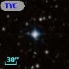 TYC 7695-461-1