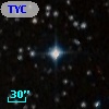 TYC 7695-515-1