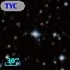 TYC 7695-664-1