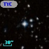 TYC 7695-758-1