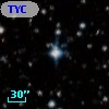 TYC 7695-913-1