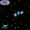 TYC 7695-1000-1
