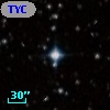 TYC 7695-1003-1