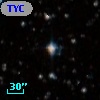 TYC 7695-1014-1