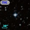 TYC 7695-1046-1
