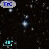 TYC 7695-1156-1