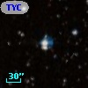 TYC 7695-1190-1