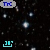 TYC 7695-1364-1