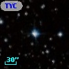 TYC 7695-1569-1