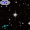 TYC 7695-1672-1