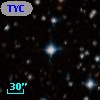 TYC 7695-1891-1