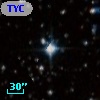 TYC 7695-2004-1