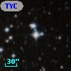 TYC 7695-2054-1