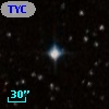 TYC 7695-2078-1