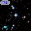 TYC 7695-2175-1