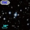 TYC 7695-2325-1