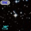 TYC 7695-2445-1