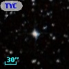 TYC 7695-2458-1