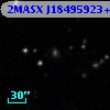 2MASX J18495923+7019201