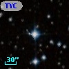 TYC 7695-2589-1