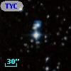 TYC 7695-2670-1